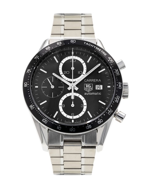 Tag Heuer Carrera CV2010.BA0794